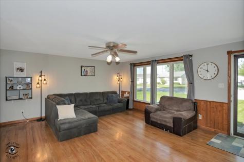 272 South Randolph Avenue Bradley IL 60915