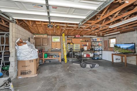 272 South Randolph Avenue Bradley IL 60915