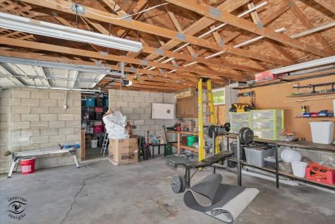 272 South Randolph Avenue Bradley IL 60915