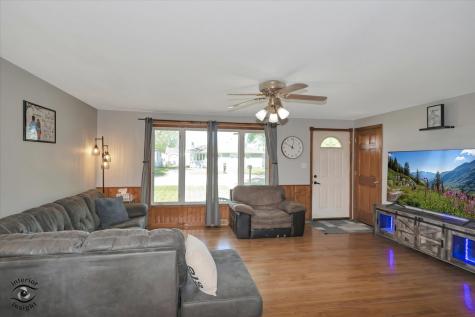 272 South Randolph Avenue Bradley IL 60915