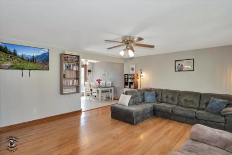 272 South Randolph Avenue Bradley IL 60915