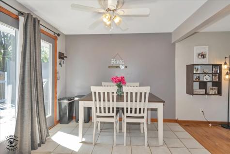 272 South Randolph Avenue Bradley IL 60915