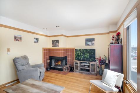 425 South Oak Park Avenue Oak Park IL 60302