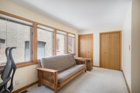 425 South Oak Park Avenue Oak Park IL 60302