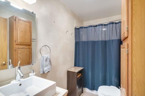 425 South Oak Park Avenue Oak Park IL 60302