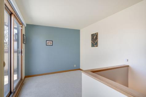 425 South Oak Park Avenue Oak Park IL 60302