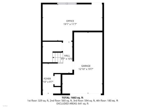 425 South Oak Park Avenue Oak Park IL 60302
