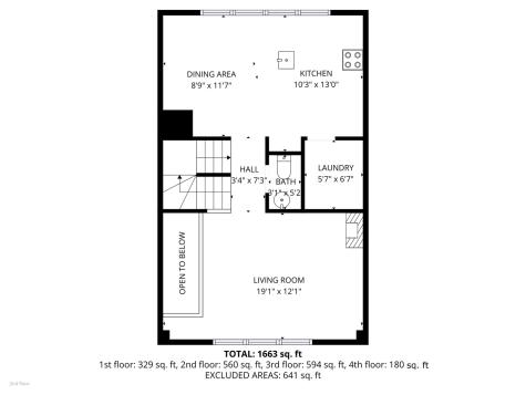 425 South Oak Park Avenue Oak Park IL 60302