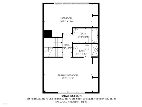 425 South Oak Park Avenue Oak Park IL 60302