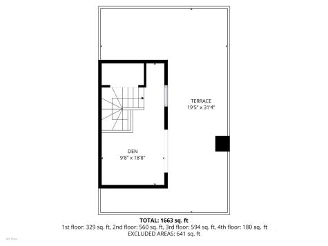 425 South Oak Park Avenue Oak Park IL 60302