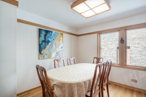425 South Oak Park Avenue Oak Park IL 60302