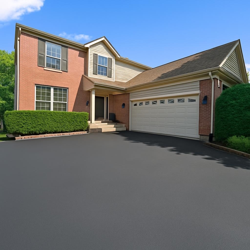 681 Tuscany Drive Algonquin IL 60102