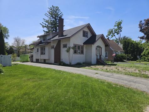 246 East North Avenue Elmhurst IL 60126