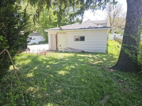246 East North Avenue Elmhurst IL 60126