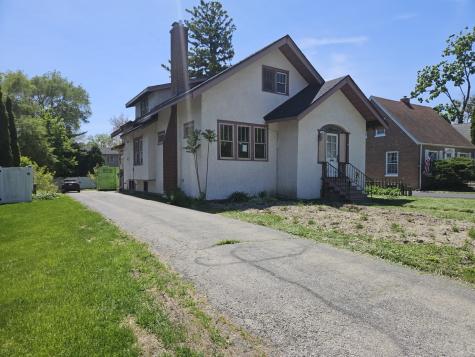246 East North Avenue Elmhurst IL 60126