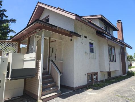 246 East North Avenue Elmhurst IL 60126