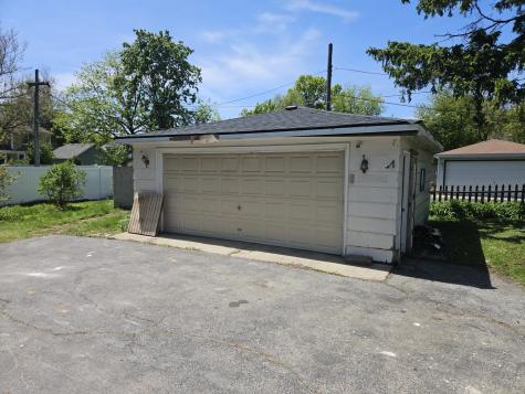 246 East North Avenue Elmhurst IL 60126