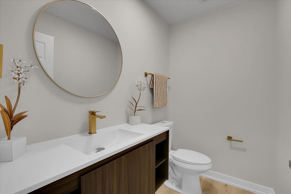 1109 71ST Street Darien IL 60561