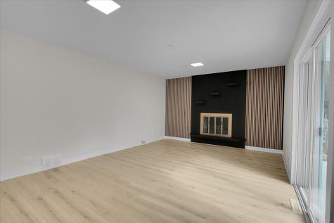 1109 71ST Street Darien IL 60561