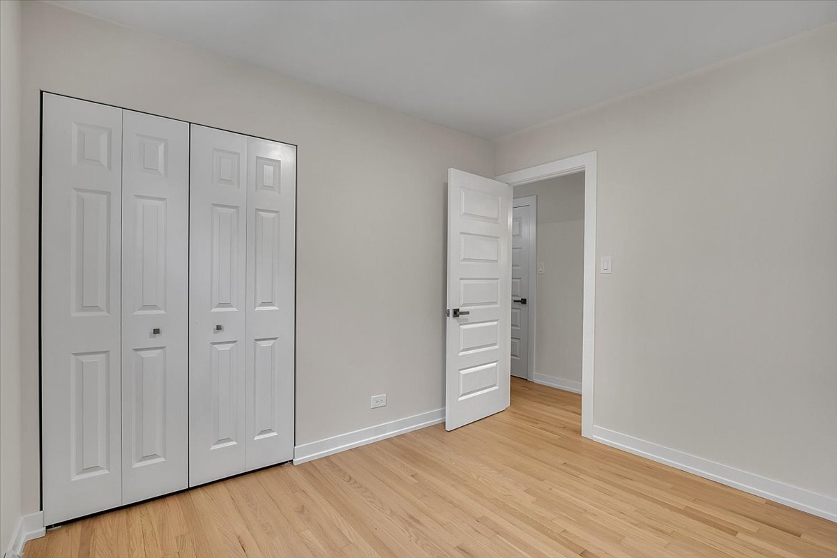 1109 71ST Street Darien IL 60561