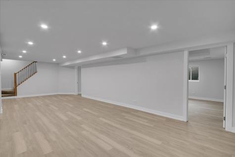 1109 71ST Street Darien IL 60561