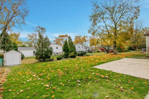 1109 71ST Street Darien IL 60561