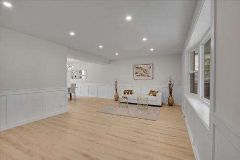 1109 71ST Street Darien IL 60561