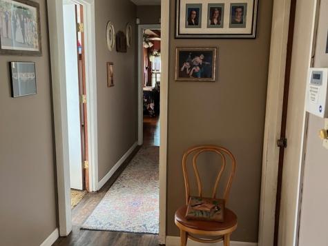 17376 Garrett Road Johnston City IL 62951