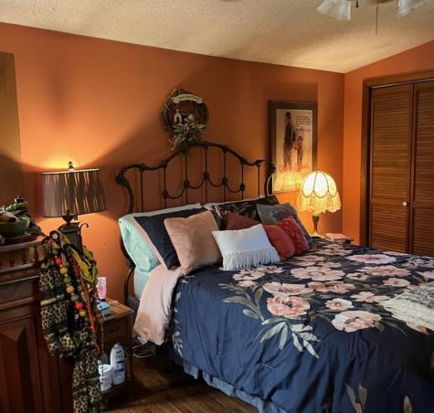 17376 Garrett Road Johnston City IL 62951