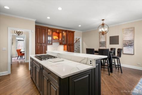 39691 Orchard Bluff Lane Wadsworth IL 60083