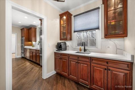 39691 Orchard Bluff Lane Wadsworth IL 60083