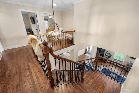 39691 Orchard Bluff Lane Wadsworth IL 60083