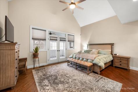 39691 Orchard Bluff Lane Wadsworth IL 60083