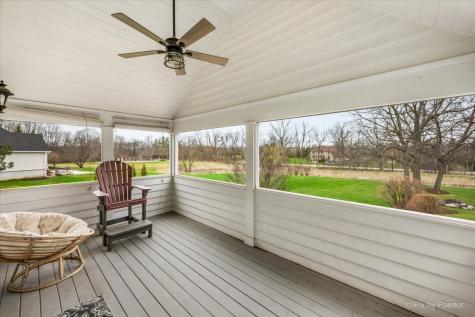 39691 Orchard Bluff Lane Wadsworth IL 60083