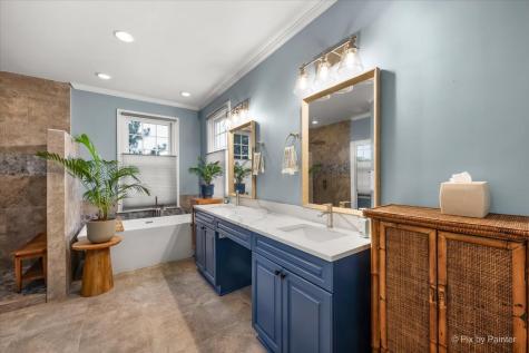 39691 Orchard Bluff Lane Wadsworth IL 60083