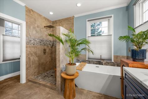 39691 Orchard Bluff Lane Wadsworth IL 60083