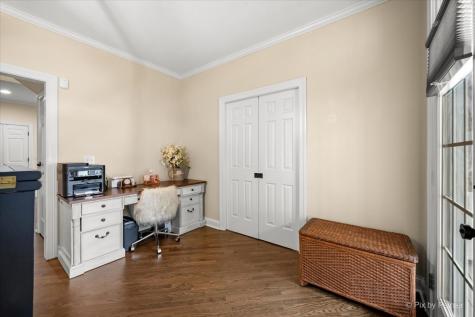 39691 Orchard Bluff Lane Wadsworth IL 60083