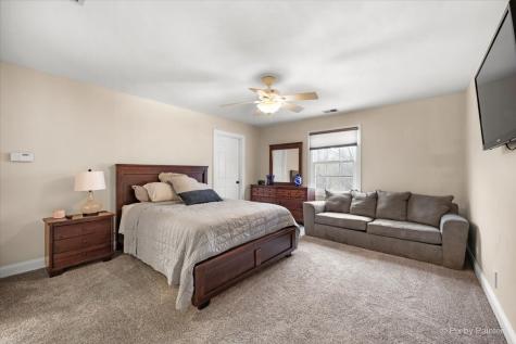 39691 Orchard Bluff Lane Wadsworth IL 60083