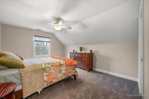 39691 Orchard Bluff Lane Wadsworth IL 60083