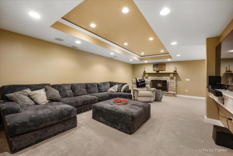 39691 Orchard Bluff Lane Wadsworth IL 60083