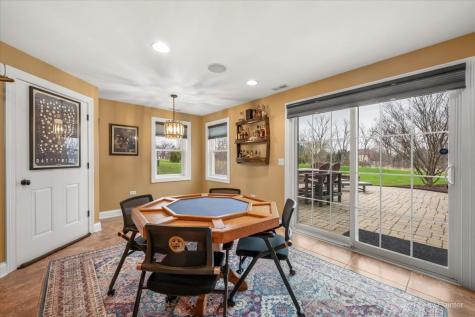 39691 Orchard Bluff Lane Wadsworth IL 60083