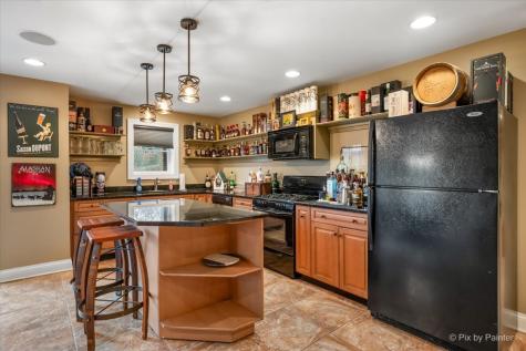 39691 Orchard Bluff Lane Wadsworth IL 60083