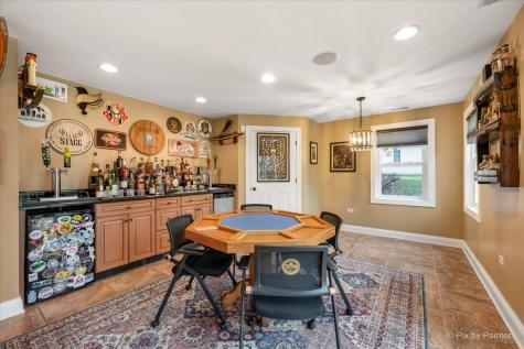 39691 Orchard Bluff Lane Wadsworth IL 60083