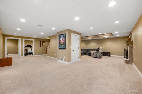 39691 Orchard Bluff Lane Wadsworth IL 60083
