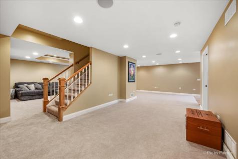 39691 Orchard Bluff Lane Wadsworth IL 60083
