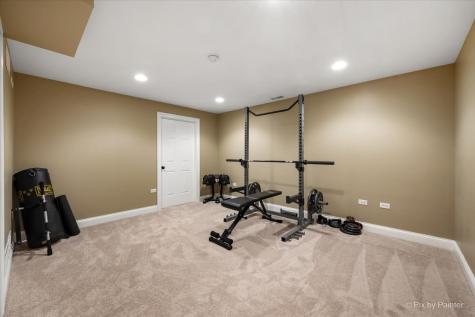39691 Orchard Bluff Lane Wadsworth IL 60083