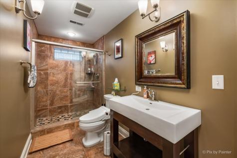 39691 Orchard Bluff Lane Wadsworth IL 60083