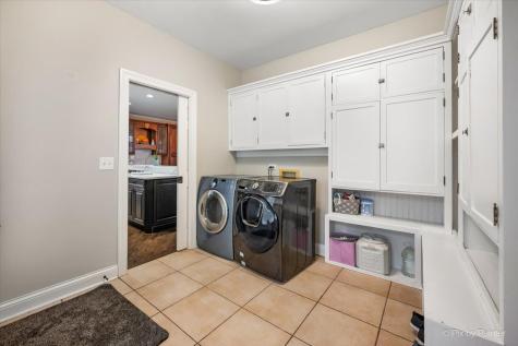 39691 Orchard Bluff Lane Wadsworth IL 60083
