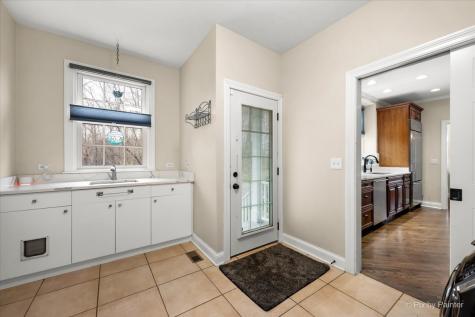 39691 Orchard Bluff Lane Wadsworth IL 60083