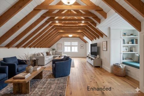 39691 Orchard Bluff Lane Wadsworth IL 60083
